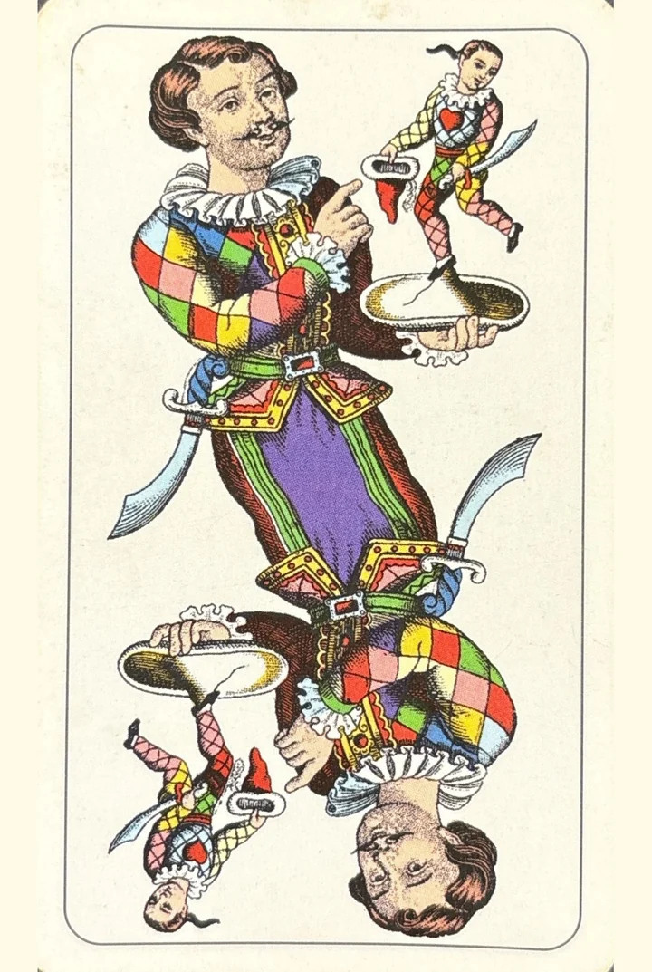 Škis: klasična zbirka