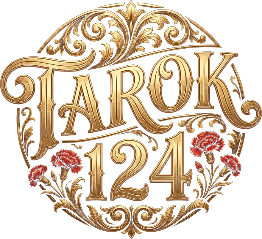 Tarok 124
